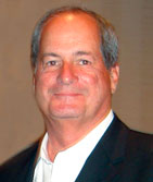 Howard Jackson