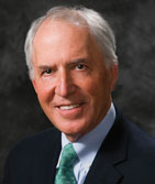 Robert Lafkas