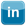 MiddCities Linkedin