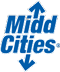 Midd Cities