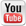 MiddCities YouTube