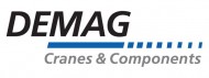 Demag Cranes