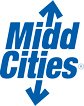 Midd Cities