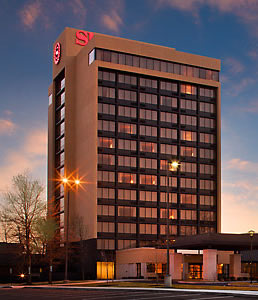 Sheaton Cincinnati North