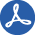 Download Property Aerial (PDF)