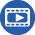 View Property Video